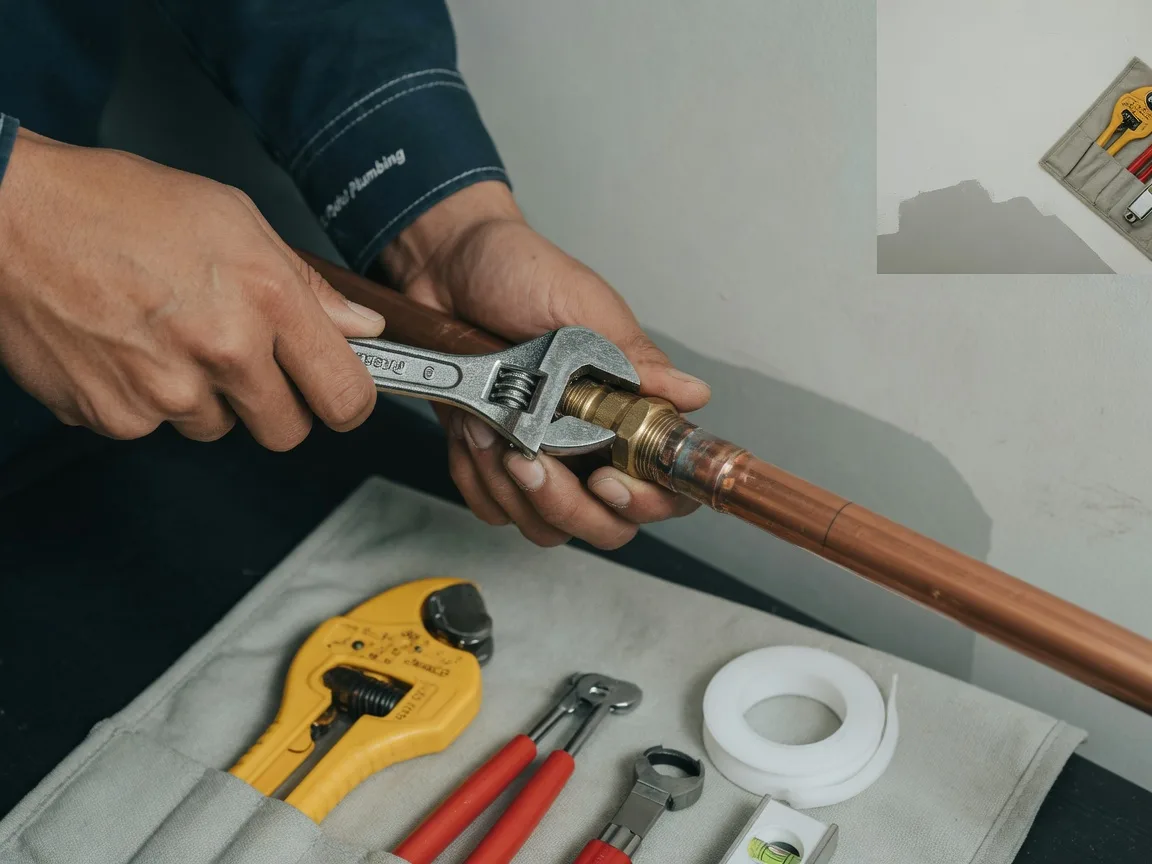 Why choose Drain Cleaning in Mellott, IN